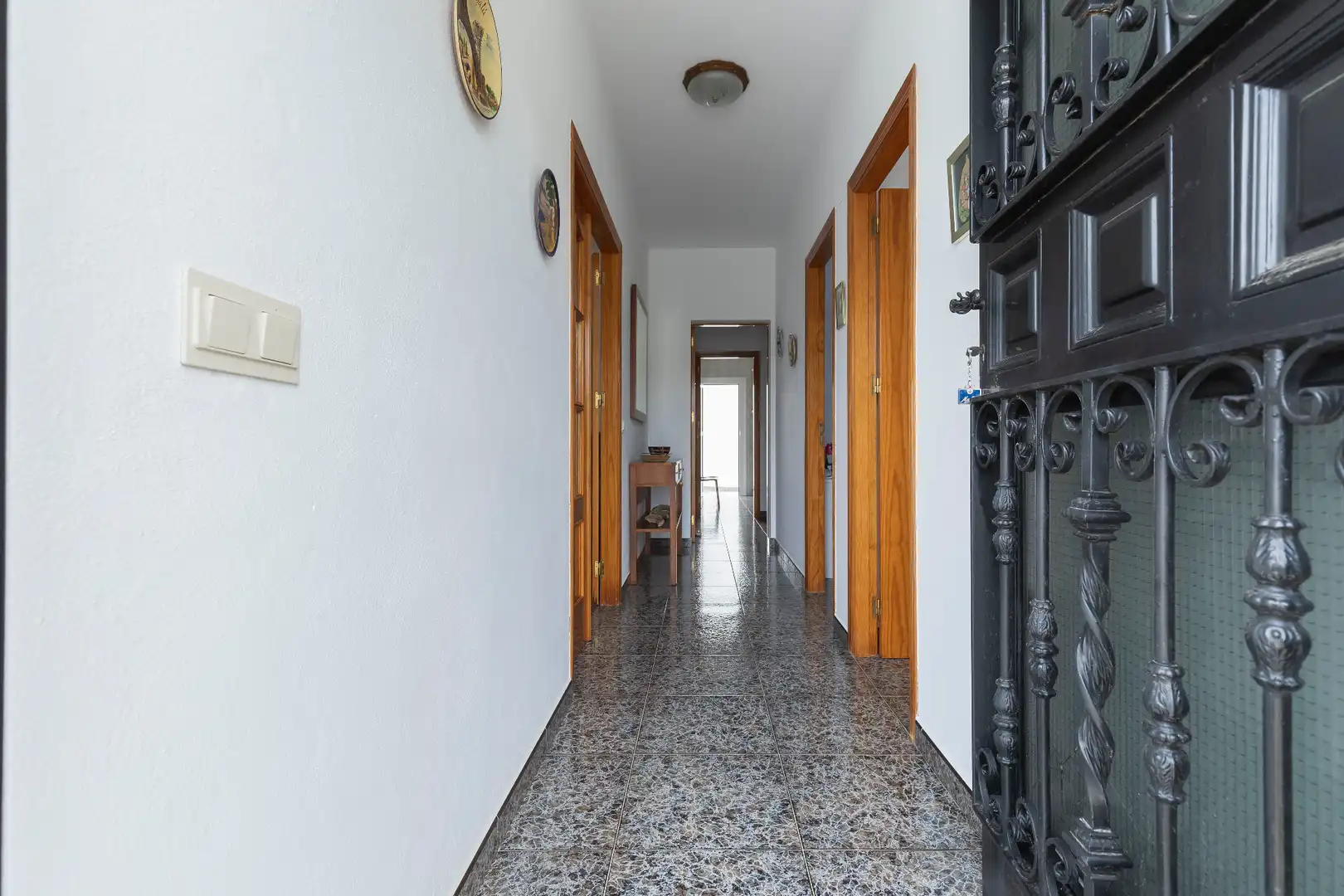 Casa o chalet en venta en Níjar con Terraza y Amueblado