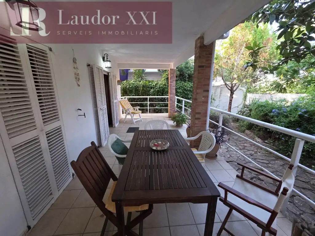 Casa en venta en Eixample Residencial, imagen 38