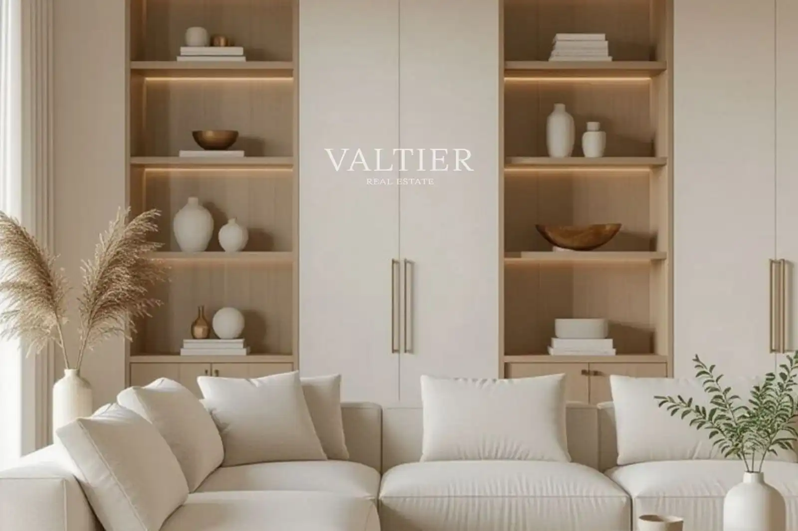 Living room of Flat for sale in  Madrid Capital  with Air Conditioner, Heating and Terrace