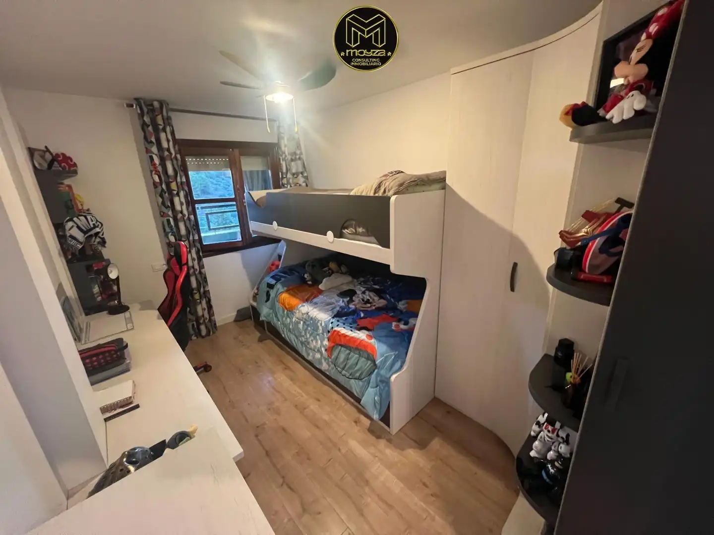 Piso con ascensor en venta en La Guardia de Jaén, imagen 7