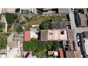 Maison à vendre à Sa Pobla