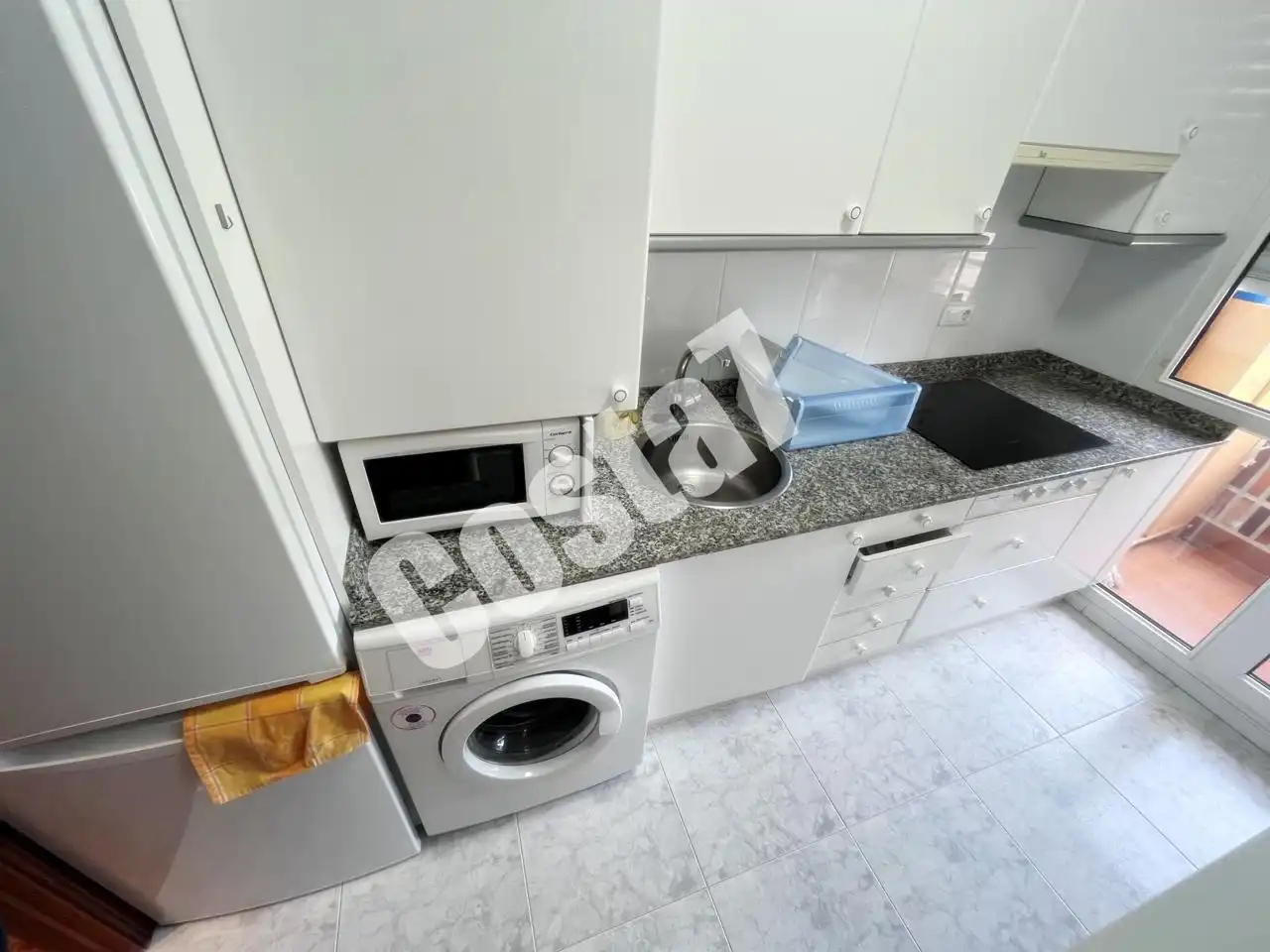Wohnung mit Aufzug zum Verkauf in El Arenal, imagen 23