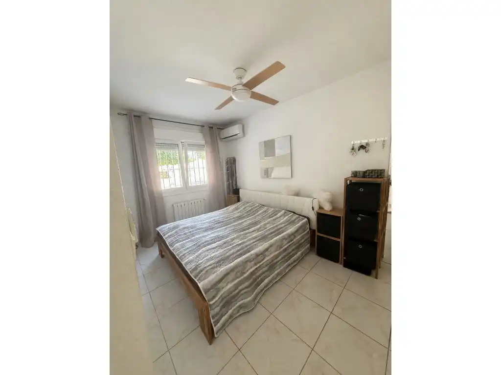 Maison avec piscine à vendre à La Viña - Montemar - San Jaime, imagen 9