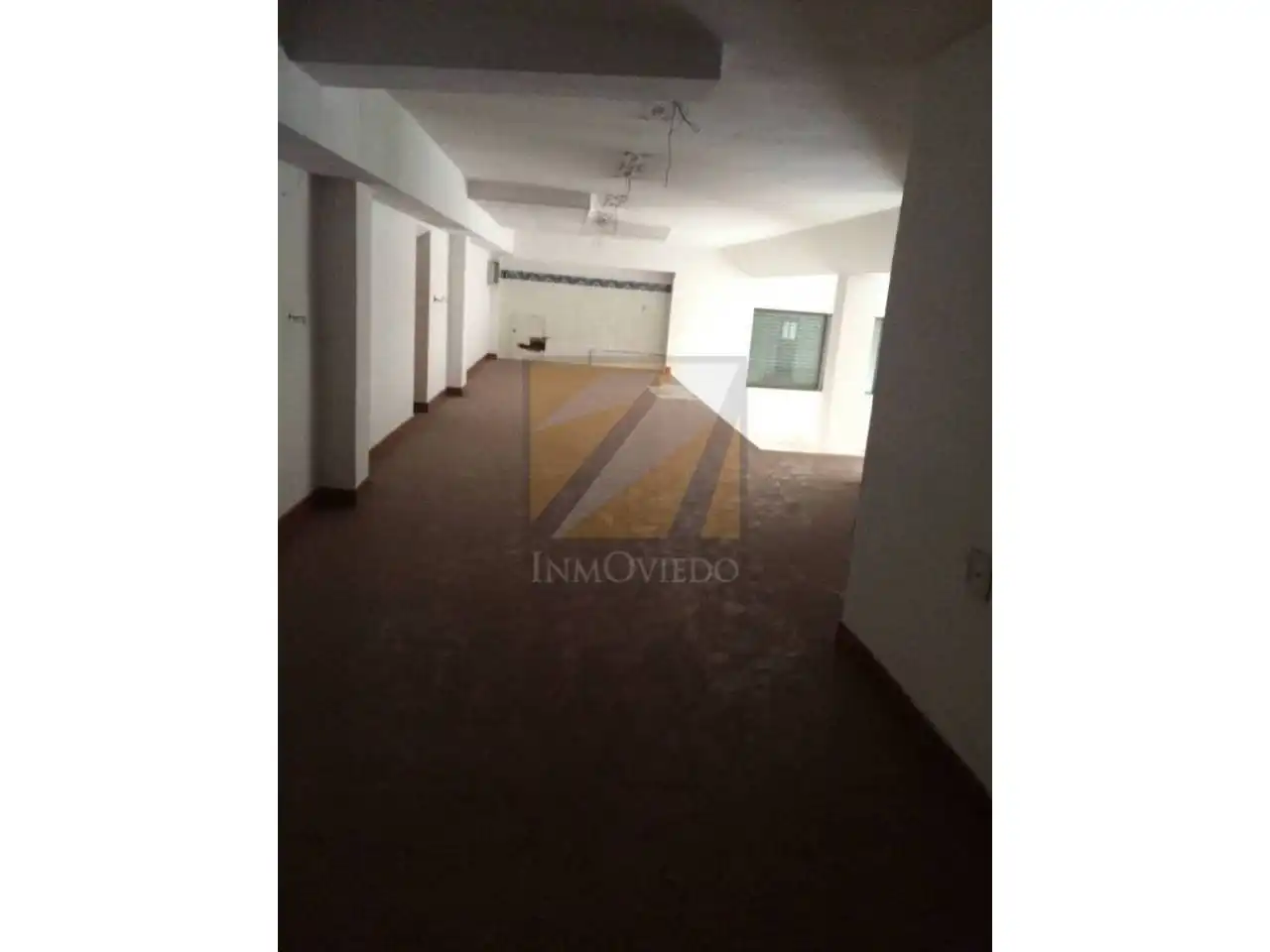 Local comercial en venta en San Lazaro - Otero - Villafría, imagen 10