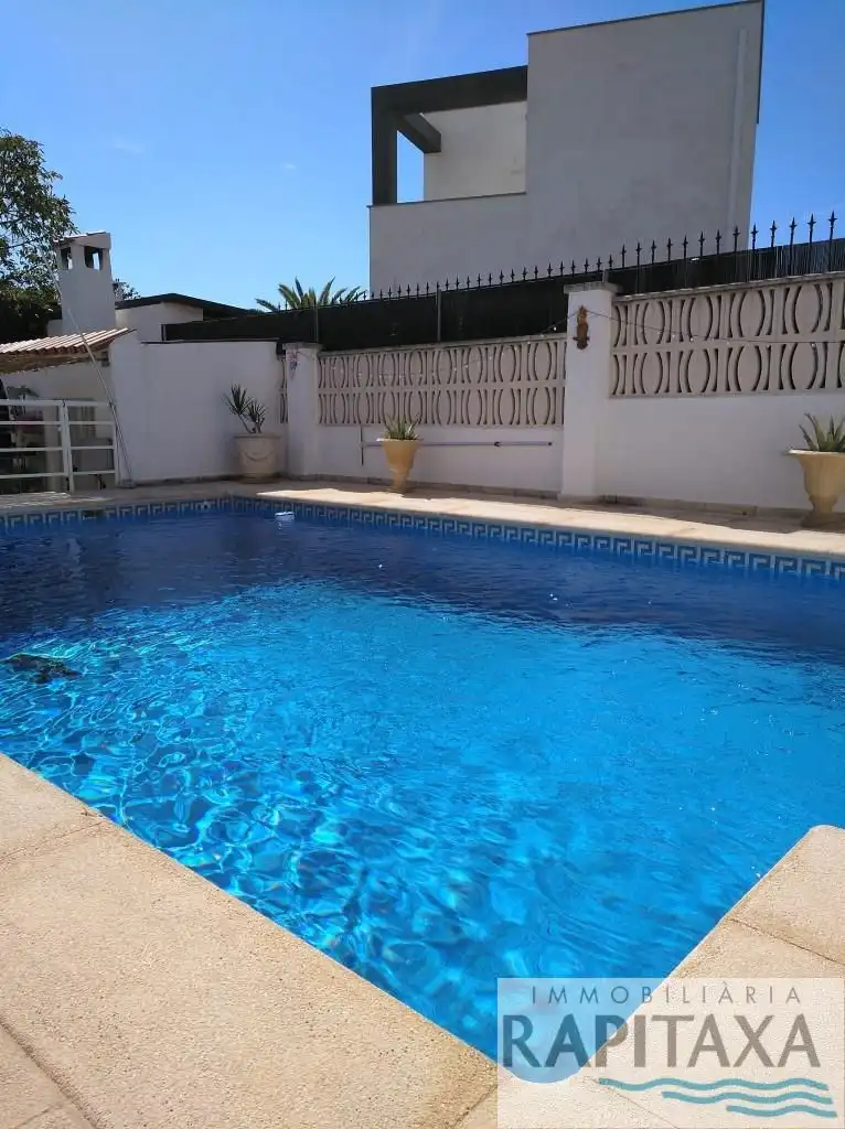 Villa zum Verkauf in Alcanar, imagen 5