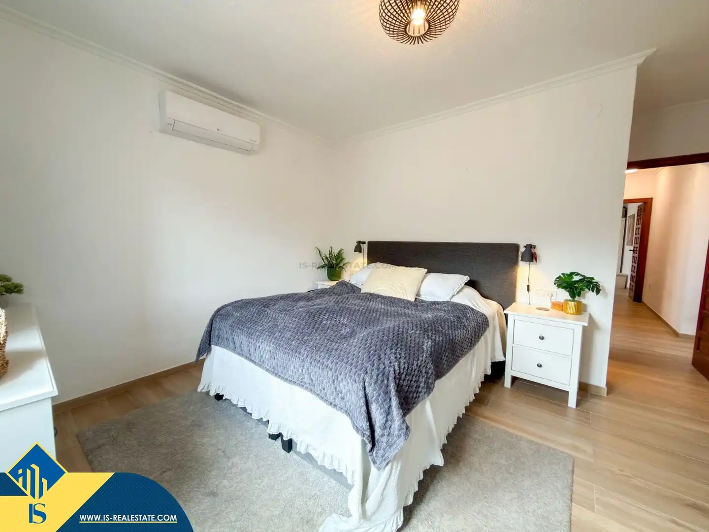 Chalet en venta en Ciudad Quesada, imagen 20