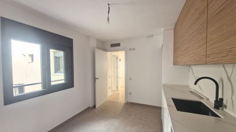 Foto 4 de Piso en venta en La Selva del Camp, Tarragona
