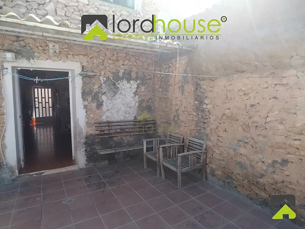 Houses for sale in Calle Doctor Barraquer, Aviles