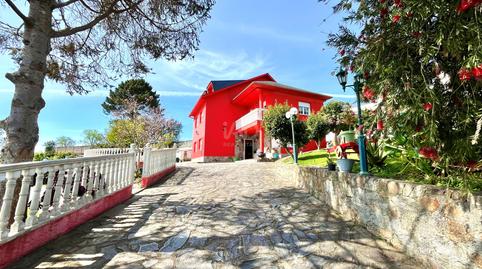 Photo 4 of House or chalet for sale in A Zapateira, A Coruña
