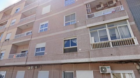 Foto 2 de Piso en venta en Ganaderos, Norte, Santa Pola