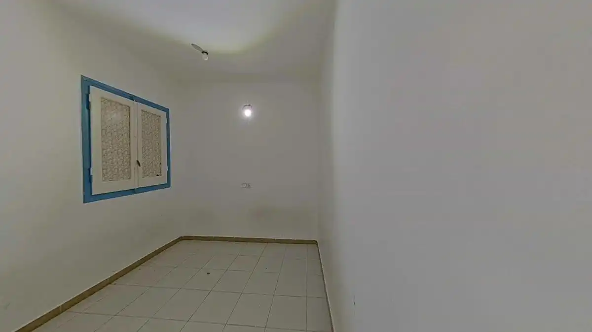 Apartamento en venta en Lloret de Mar con Balcón