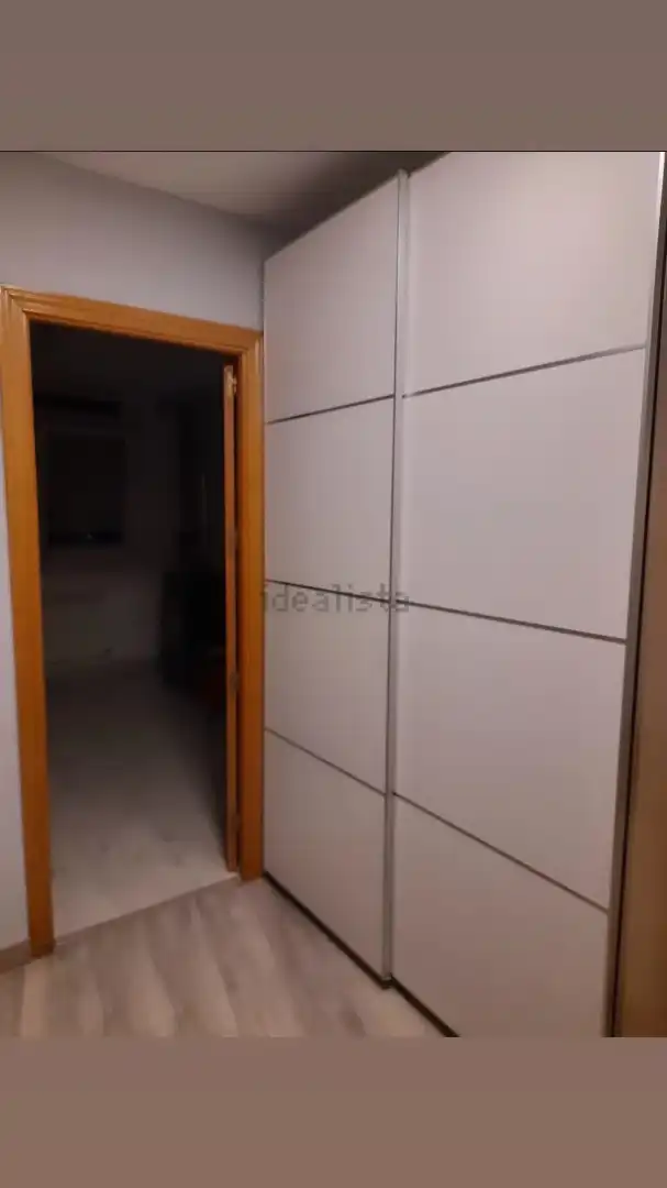 Flat for sale in Calle de la Pontezuela, Cercedilla