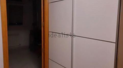 Photo 5 of Flat for sale in Calle de la Pontezuela, Cercedilla, Madrid