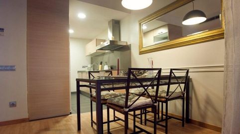 Photo 4 of Flat for rent in San Pablo - Juan Flórez, A Coruña Capital