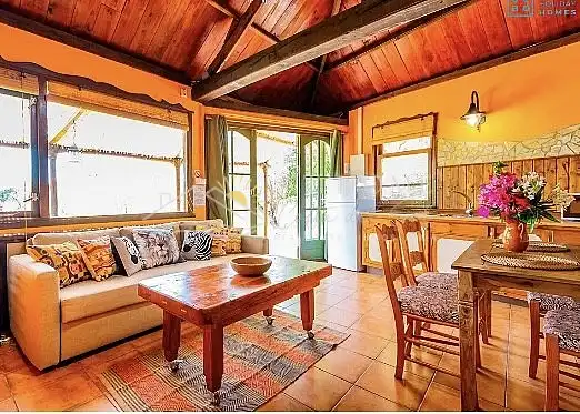 Villa avec piscine à vendre à Mijas pueblo, imagen 13