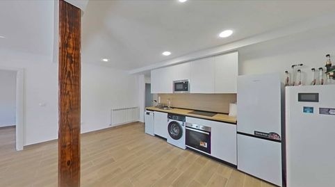 Foto 3 de Casa o chalet de alquiler en Plaza Carlos Ruiz, Gargantilla del Lozoya, Madrid