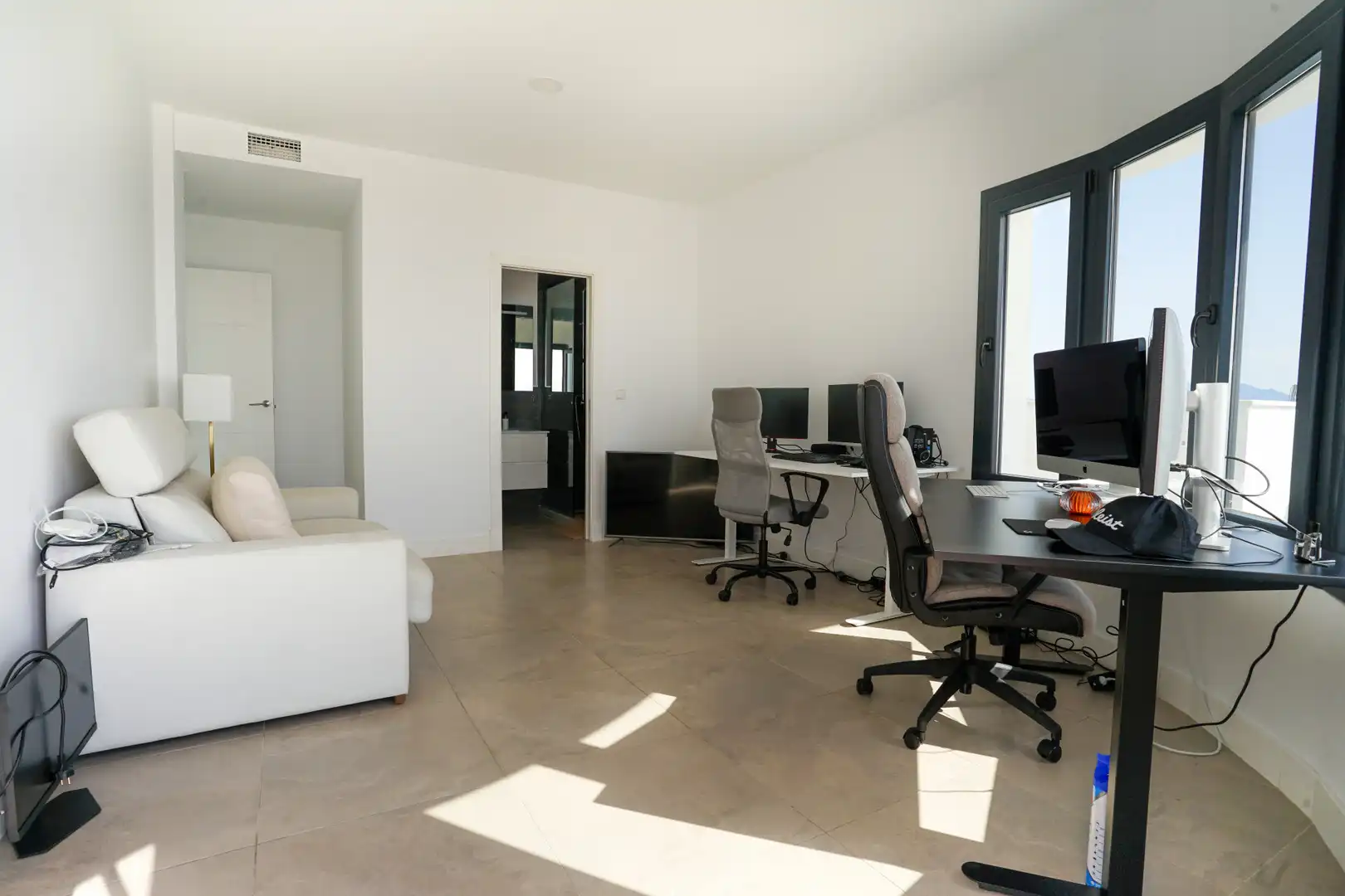 Maison avec piscine à vendre à La Alcaidesa, imagen 39