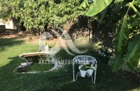 Casa o chalet en venta en Alcolea