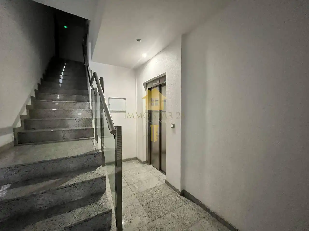 Dúplex en venta en Clerch I Nicolau, Centre