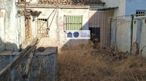 Foto 5 de Casa o chalet en venta en Moguer, Huelva