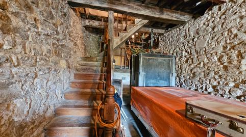 Photo 3 of Single-family semi-detached for sale in Calle Mayor, Condado de Treviño, Burgos