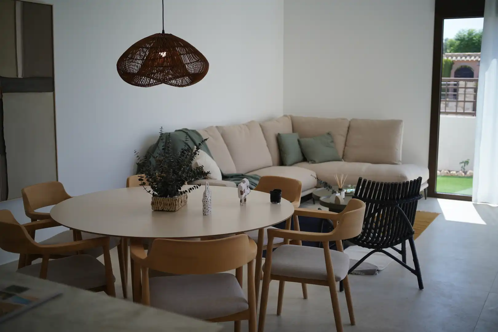 Casa con piscina in vendita a Diseminado Diseminados, imagen 17