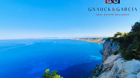 Foto 3 de Casa o chalet en venta en Carrer D'aquari, Badia Blava - Badia Gran - Tolleric, Llucmajor