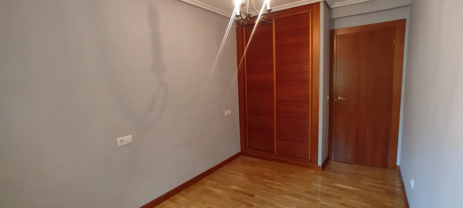 Flat with balcony to rent in Calle San Justo 20, imagen 28