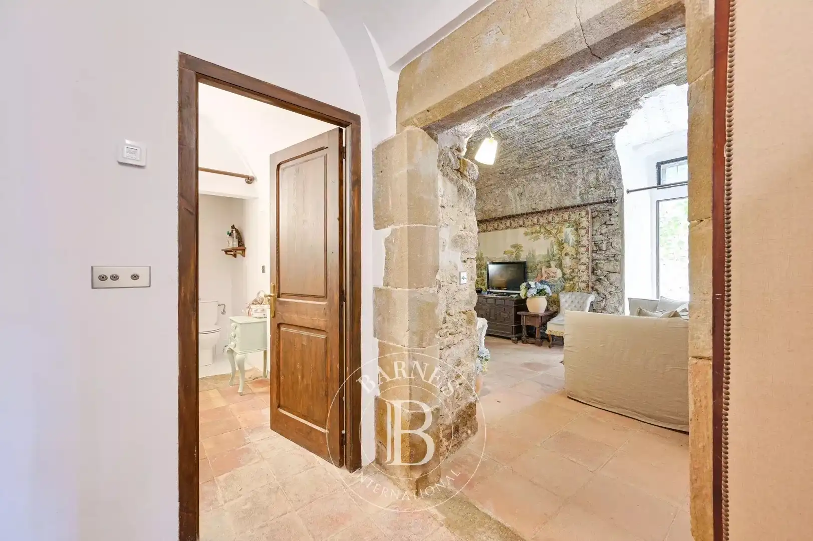 Casa rústica en venda a Rupià, imagen 18