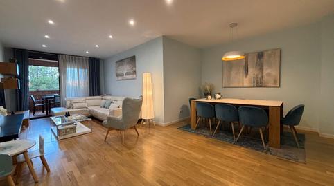 Foto 2 de Piso en venta en Rejas, Madrid