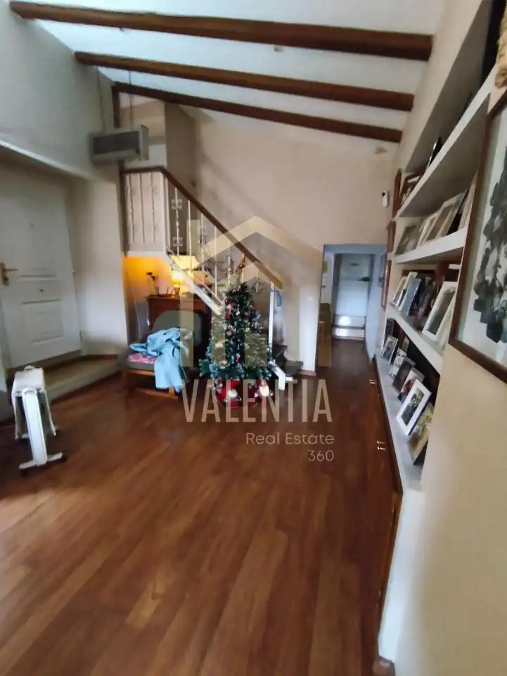 Houses for sale in Buñol  with Air Conditioner, Furnished and Alarm