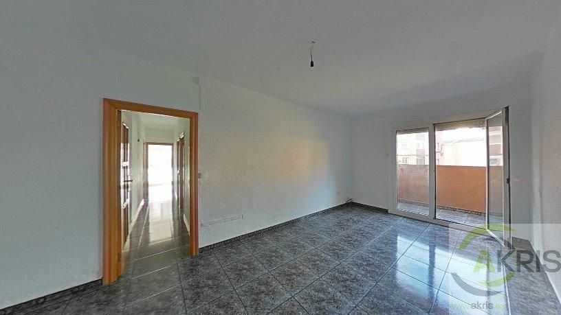 Pis en venda en Igualada amb Terrassa