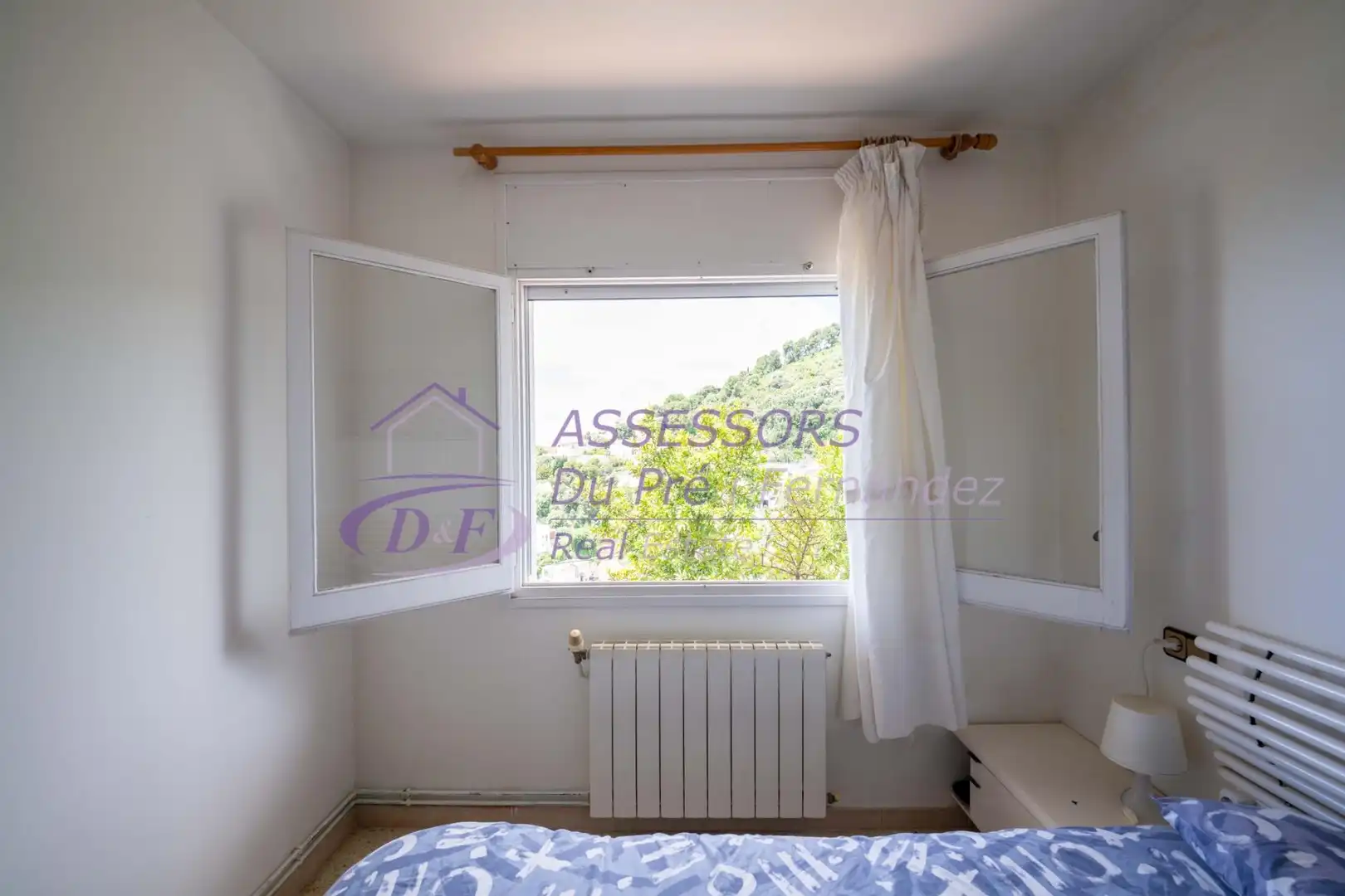 Chalet con terraza en venta en Santa Susanna, imagen 39