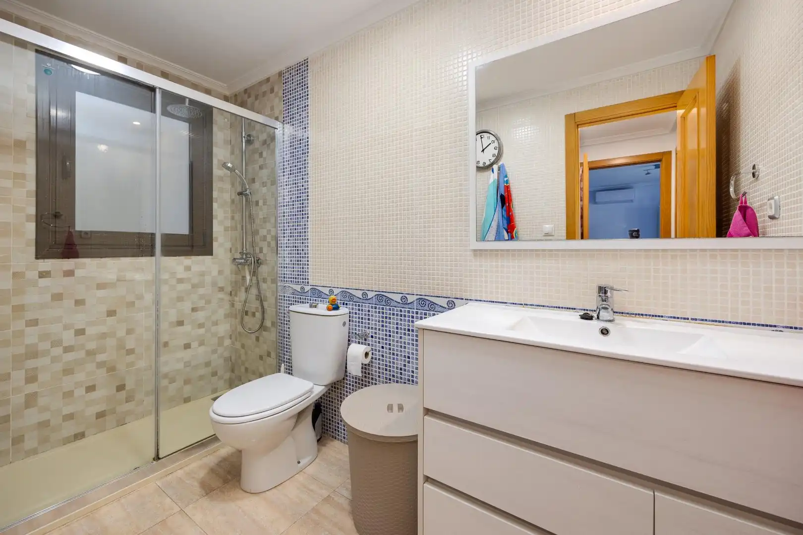 Apartment mit Pool zum Verkauf in Centro, imagen 21