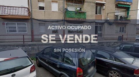 Photo 3 of Flat for sale in Vila-roja, Girona Capital