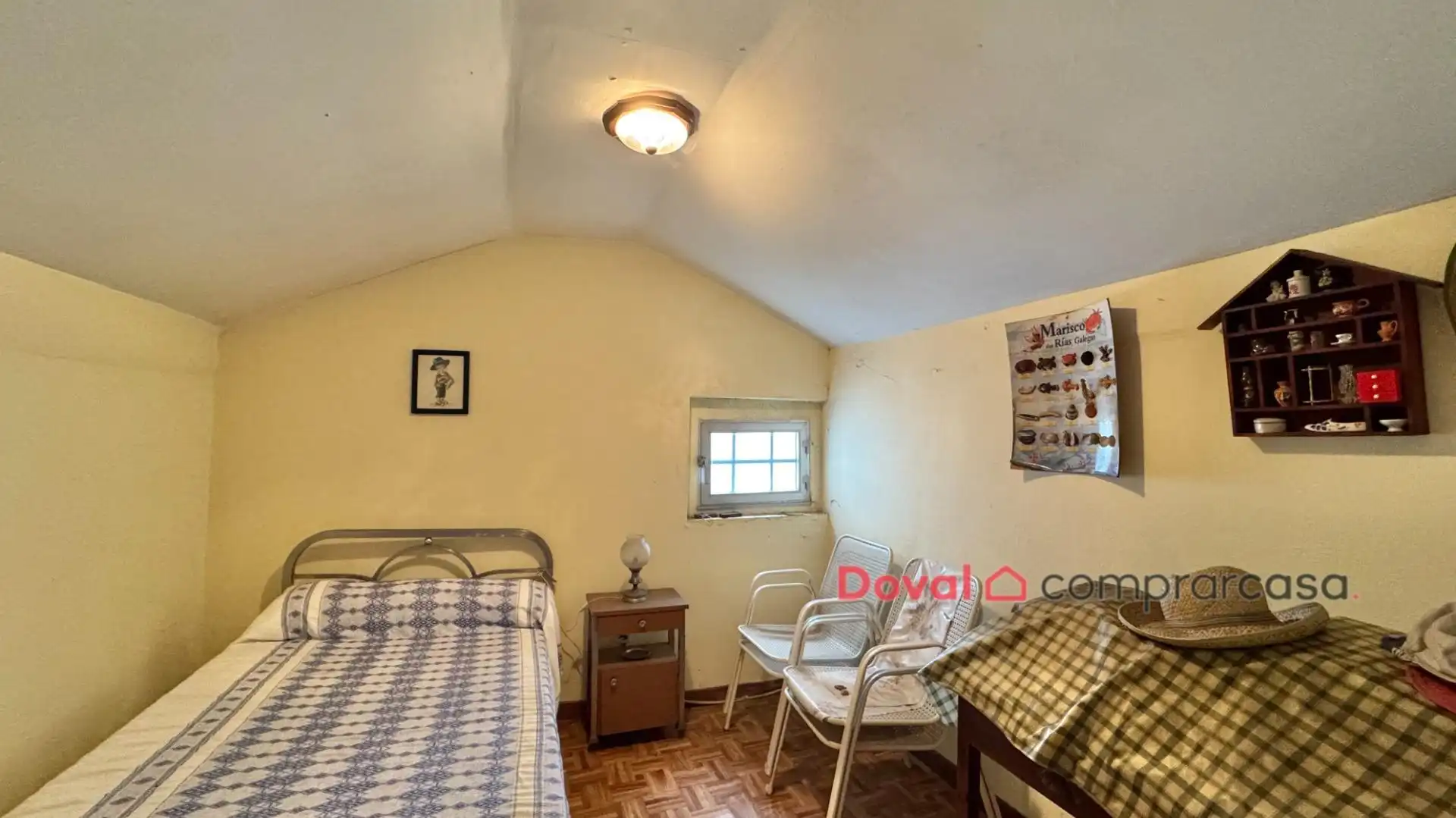 Haus zum Verkauf in CONDE VALLELLANO 12, imagen 75