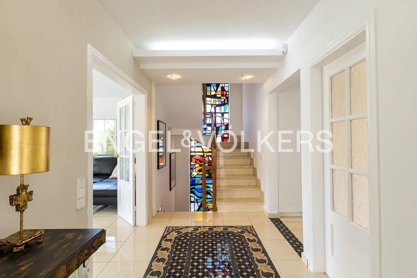 Casa o chalet en venta en Sant Pere de Ribes con Aire acondicionado, Calefacción y Jardín privado