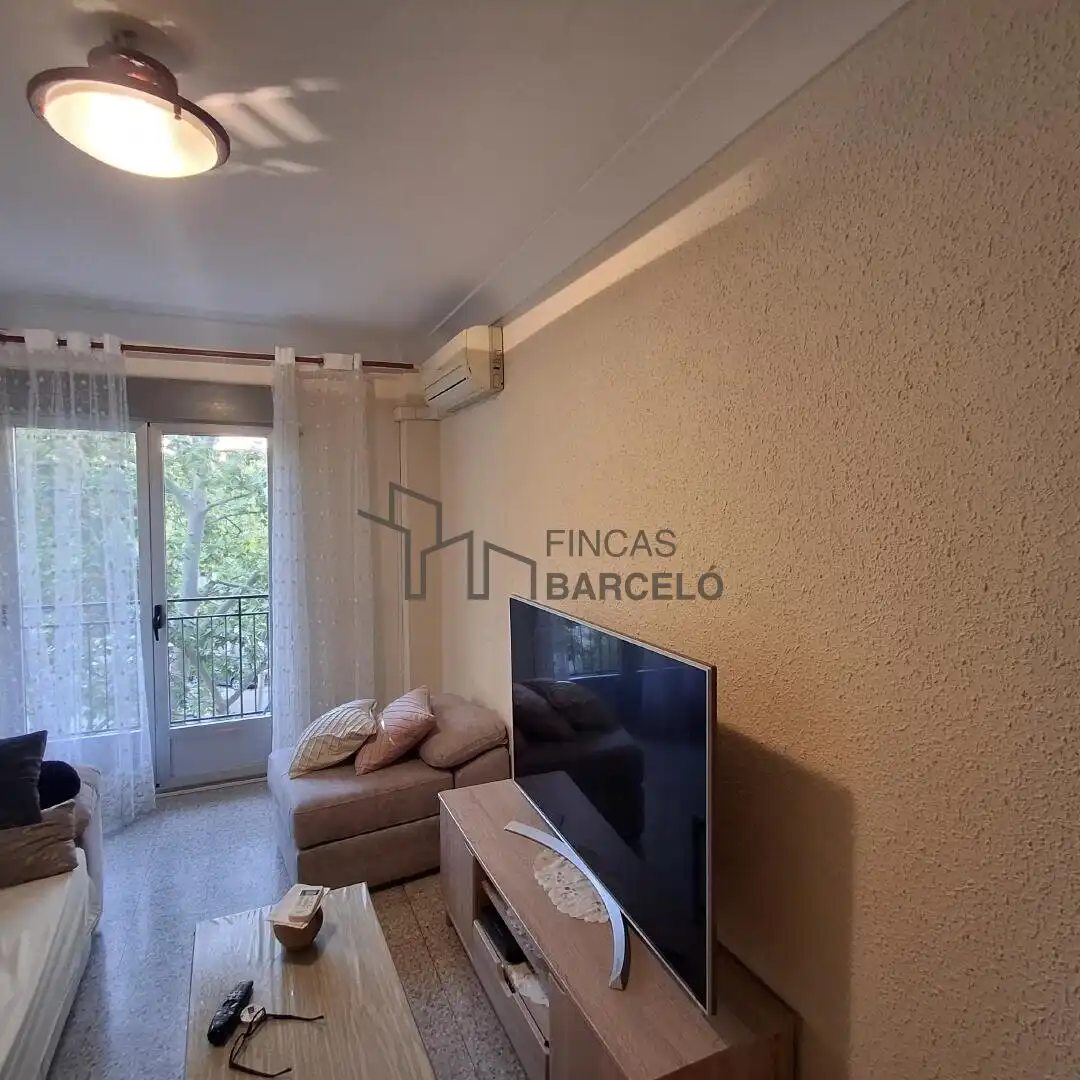 Flat with lift for sale in camino de fillas, 3, imagen 14