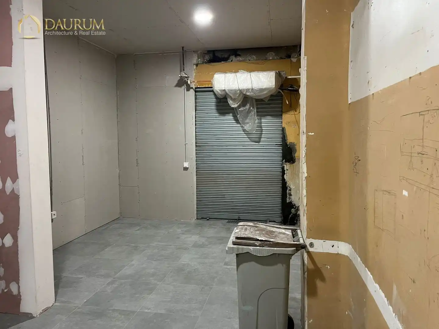 Local comercial en venda a de Palencia, imagen 19