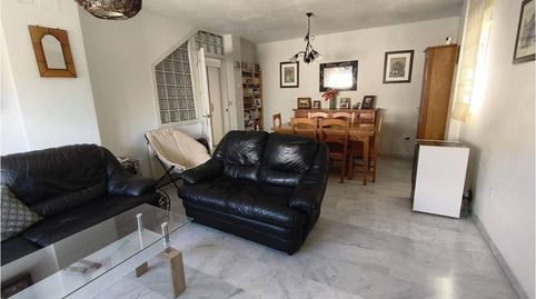 Foto 2 de Casa o chalet en venta en Calle Doctor Puigbert, Ogíjares, Granada