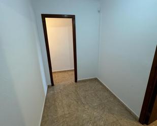 Flat for sale in Carrer del Baladre, Es Rafal Vell