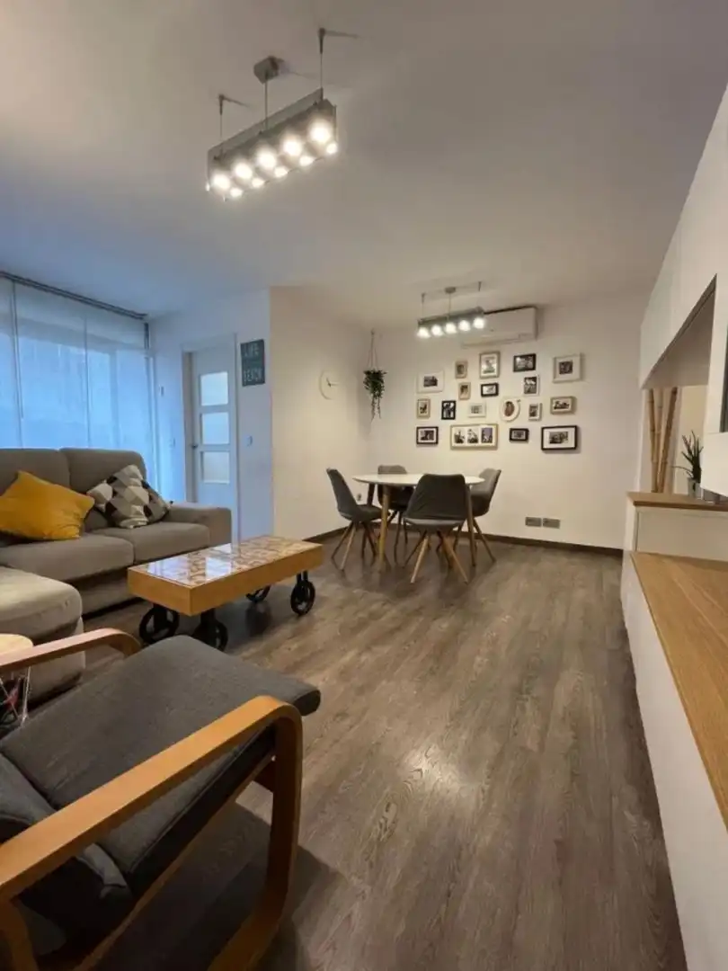 Appartement avec ascenseur à vendre à Marbella - Marbella,Centro,Avenida Ricardo Soriano, imagen 7