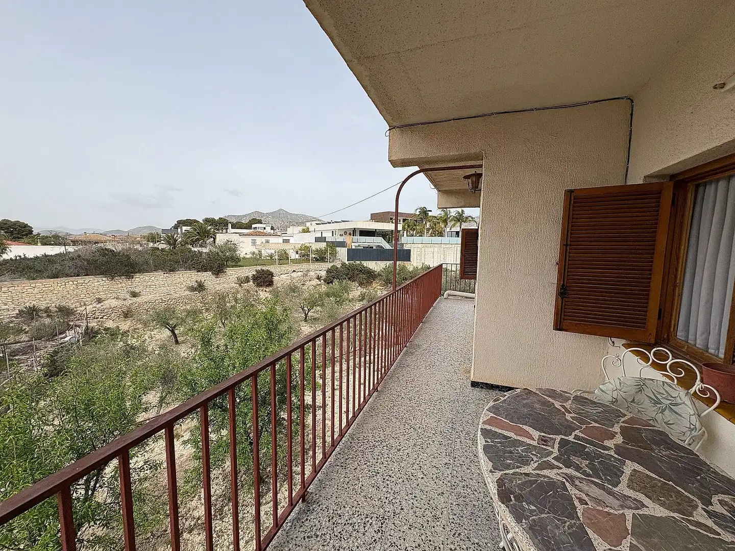 Country house for sale in Petrer, imagen 4