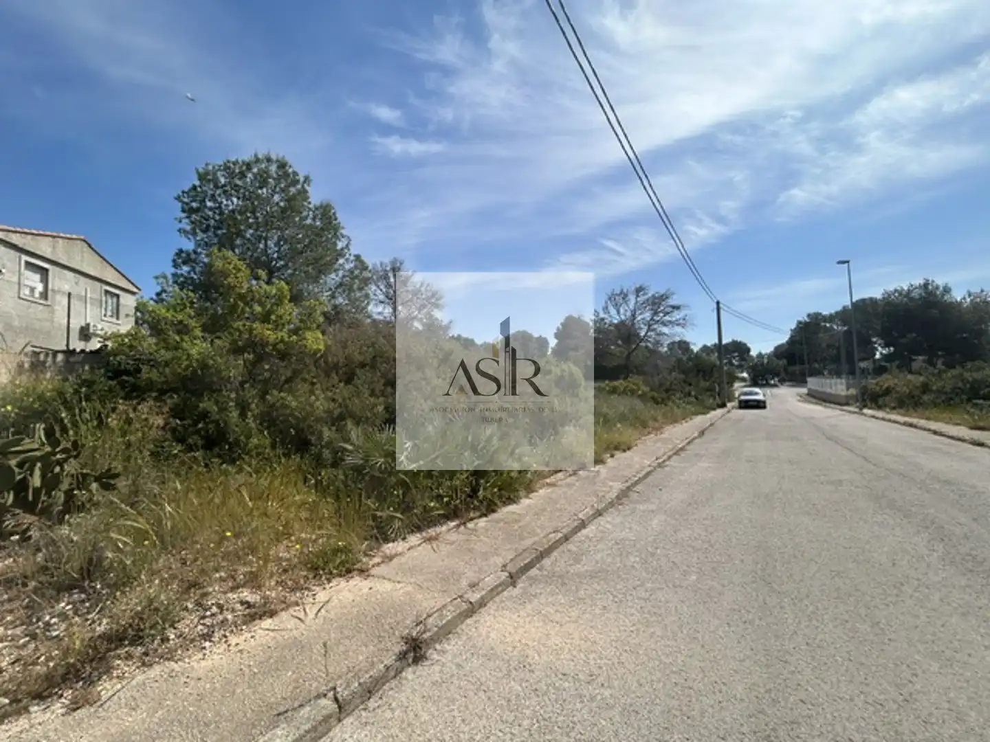 Terreny residencial en venda a Carcaixent, imagen 13