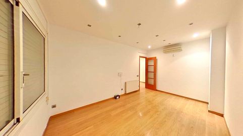 Foto 4 de Apartament en venda a El Poblenou, Barcelona Capital