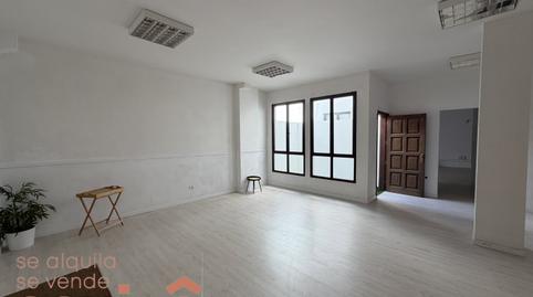 Foto 5 de Oficina de lloguer a Taco - Los Andenes - Las Chumbreras, San Cristóbal de la Laguna