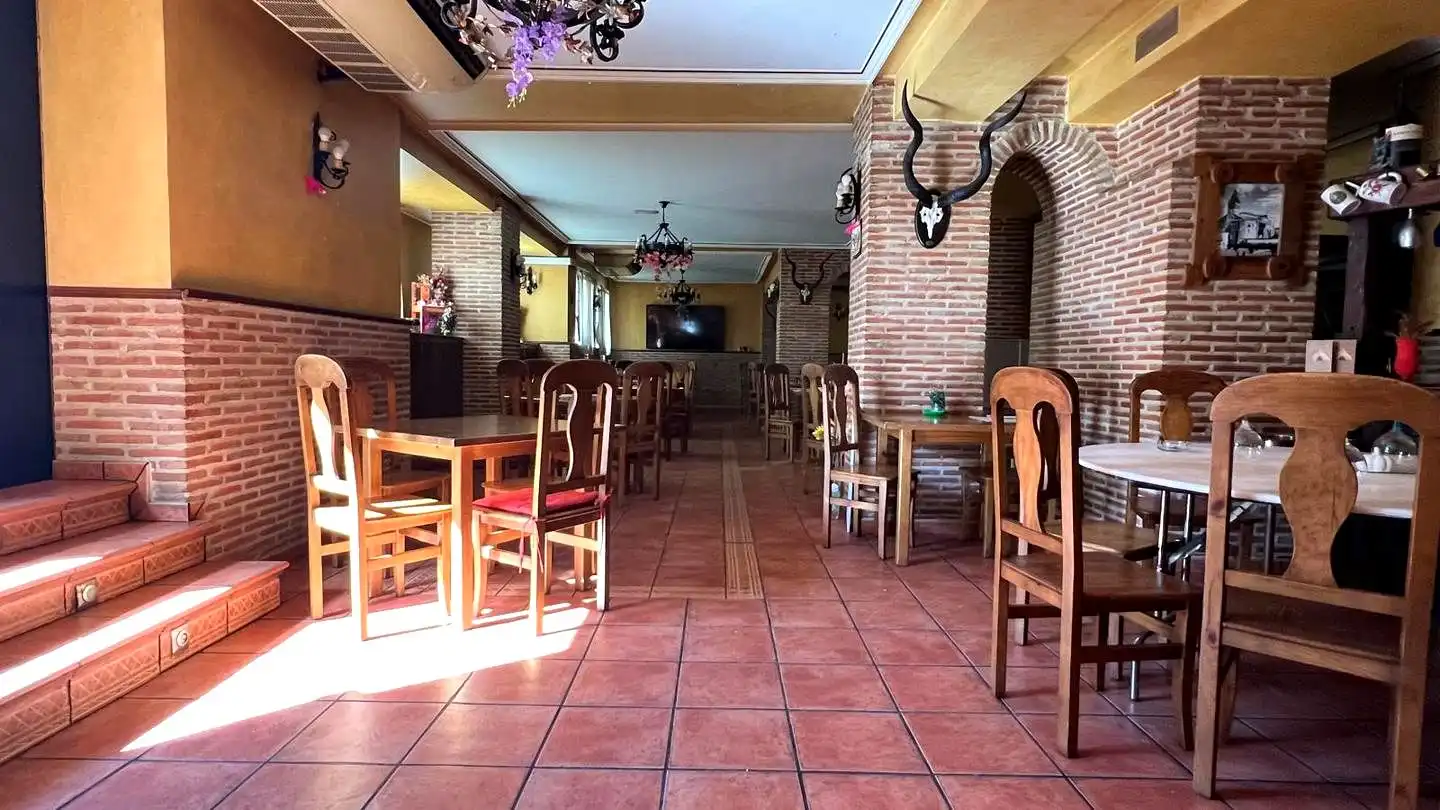 Local comercial en venta en Pino 1, imagen 20