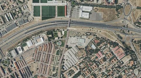 Foto 5 de Casa o chalet en venta en Ensanche, Alcalá de Henares