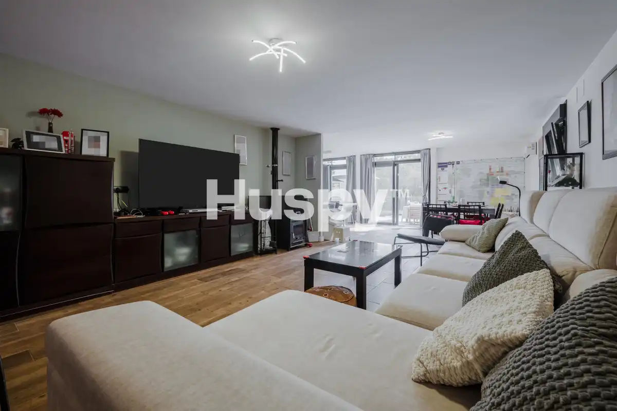 Haus mit Pool zum Verkauf in Calle Acacia, imagen 7