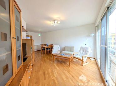 Appartement avec ascenseur à vendre à Jaén